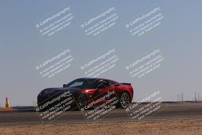 media/Dec-02-2023-Speed Ventures (Sat) [[b82c9ebe82]]/5-Purple Group/Session 3 (Turn 9)/
